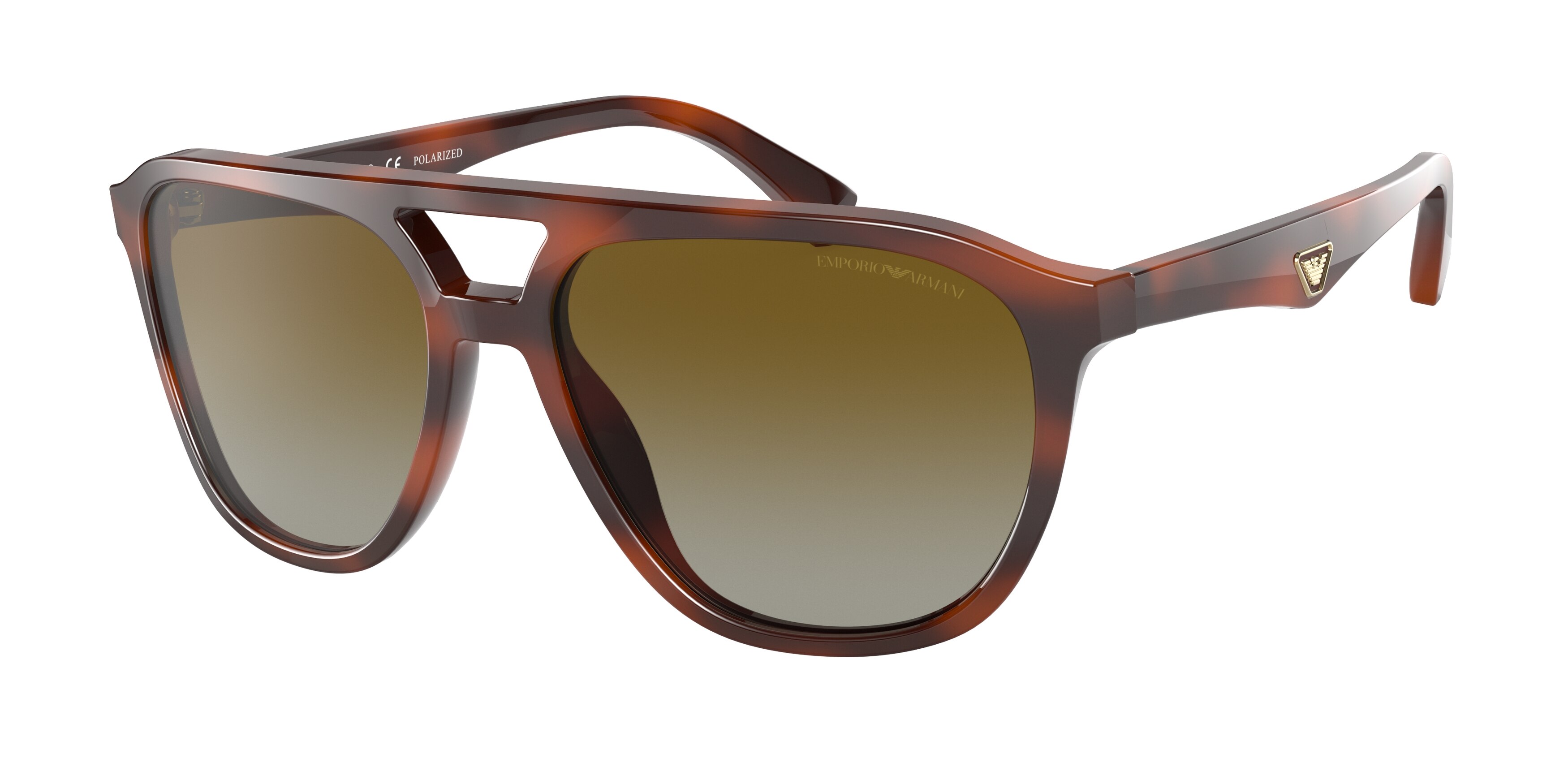 Emporio Armani EA4156 5297T5  